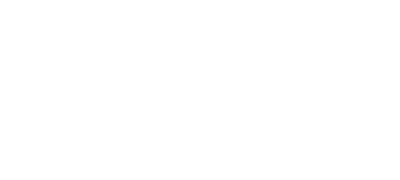 Virage