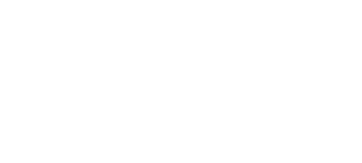 Marvellous