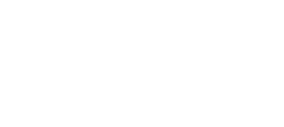 W Spectacle