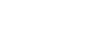 Furax