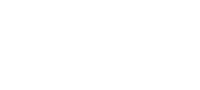 Caramba
