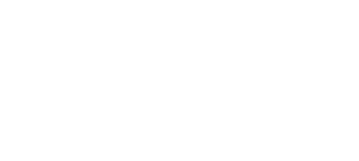 Ovastand