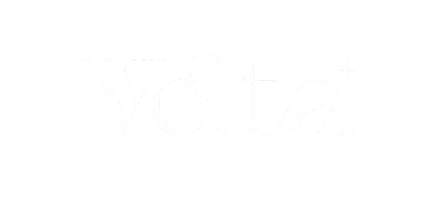Volta