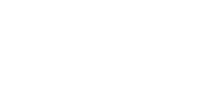 Universal