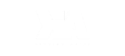 Kidding Aside