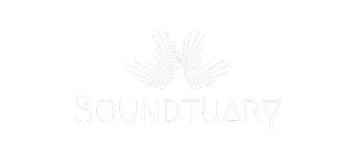 Soundctuary