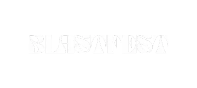 Blastfest