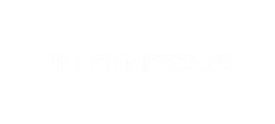 Nu Android
