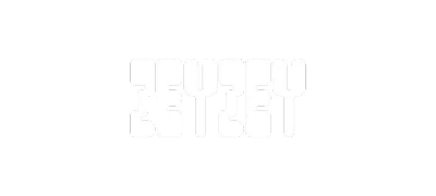 ZeyZey