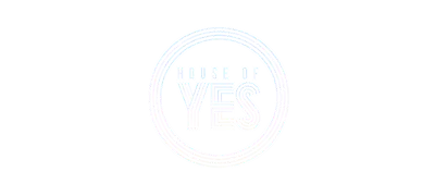 House Of Yes