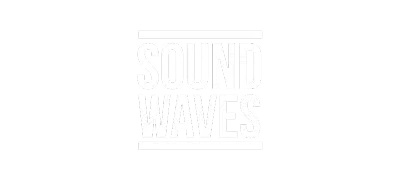 Soundwaves