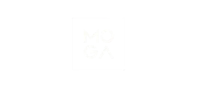 Moga