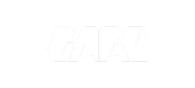 GarePorto