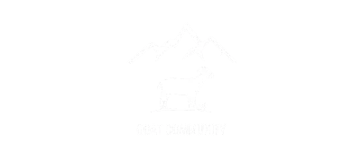 Goat