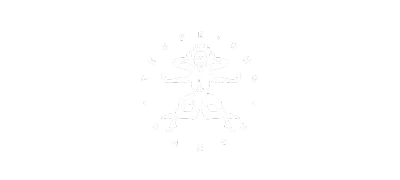 Thosewhodance