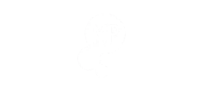 MundoPensante