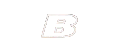 Batekoo