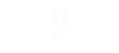 Arvo