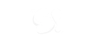 Sensacional