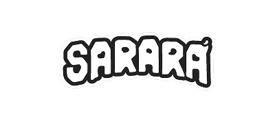 Sarará