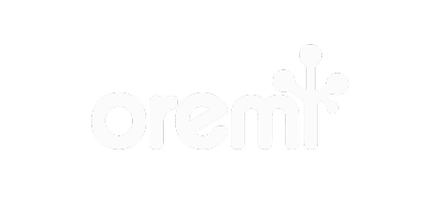 Oremi