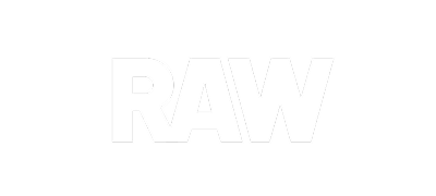 Raw