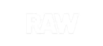 Raw