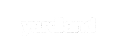Yardland