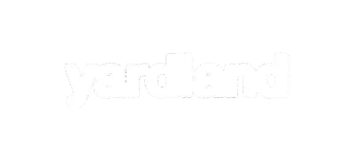 Yardland