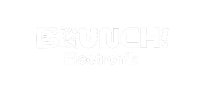 Brunch Electronik