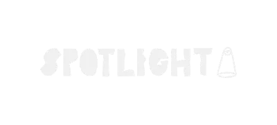 Spotlight