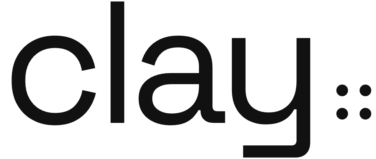 Logo Link that leads to home page