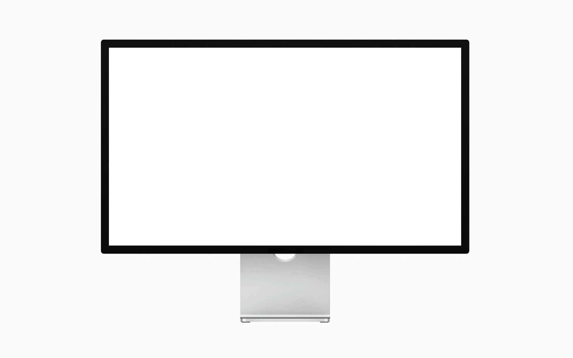 MacBook Overlay