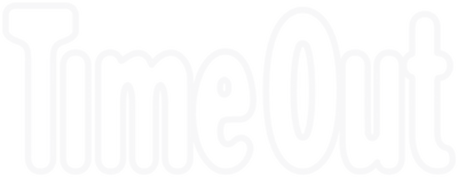 סטודיו קריאייטיב בתל אביב – מטיס אנד קראפט | Creative branding studio in Tel Aviv specializing in visual identity, product photography, content marketing, and design for beauty, food, and lifestyle brands. סטודיו מיתוג בתל אביב לצילום מוצר, עיצוב גרפי, ניהול מדיה ונראות דיגיטלית
