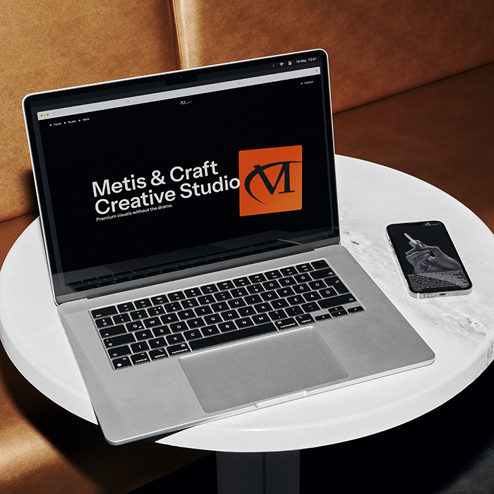 סטודיו קריאייטיב בתל אביב – מטיס אנד קראפט | Creative branding studio in Tel Aviv specializing in visual identity, product photography, content marketing, and design for beauty, food, and lifestyle brands. סטודיו מיתוג בתל אביב לצילום מוצר, עיצוב גרפי, ניהול מדיה ונראות דיגיטלית