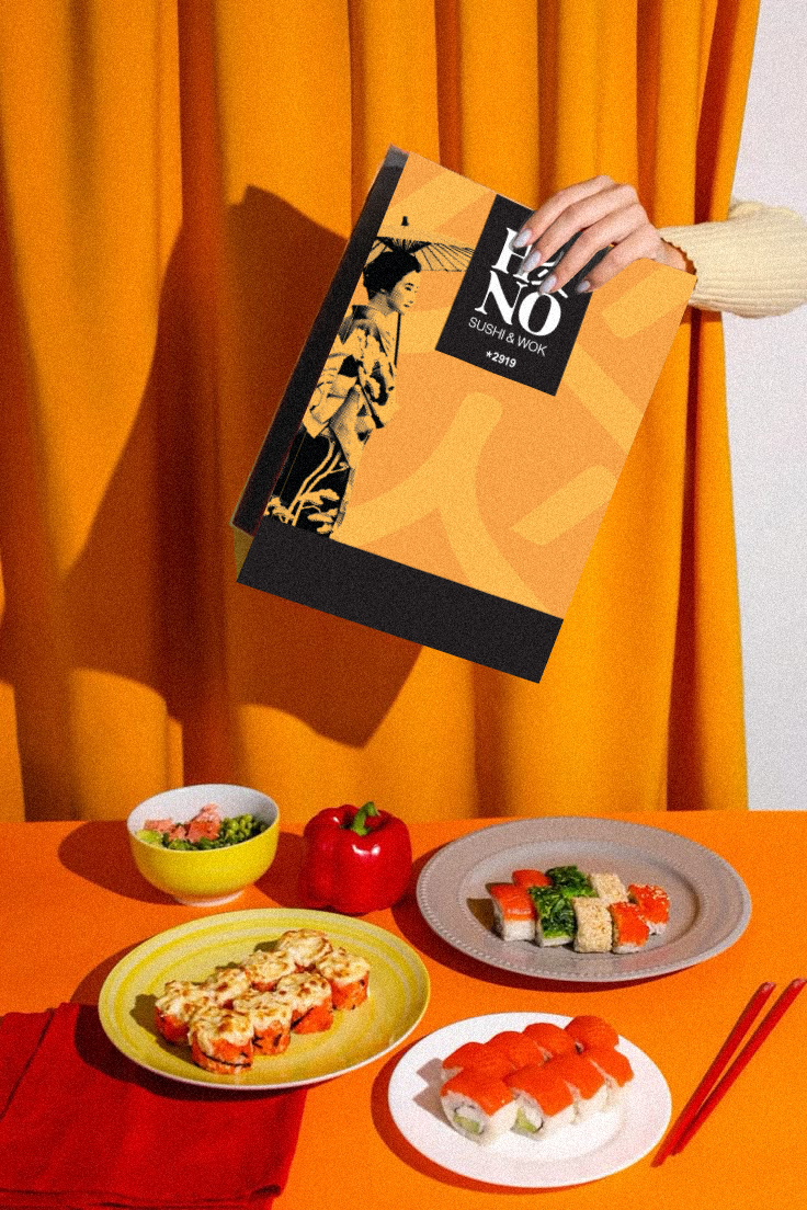 סטודיו קריאייטיב בתל אביב – מטיס אנד קראפט | Creative branding studio in Tel Aviv specializing in visual identity, product photography, content marketing, and design for beauty, food, and lifestyle brands. סטודיו מיתוג בתל אביב לצילום מוצר, עיצוב גרפי, ניהול מדיה ונראות דיגיטלית