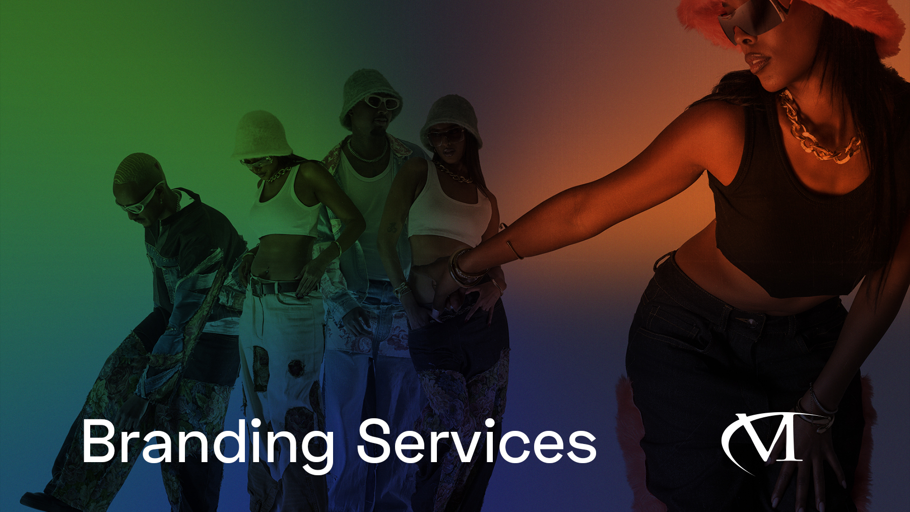 סטודיו קריאייטיב בתל אביב – מטיס אנד קראפט | Creative branding studio in Tel Aviv specializing in visual identity, product photography, content marketing, and design for beauty, food, and lifestyle brands. סטודיו מיתוג בתל אביב לצילום מוצר, עיצוב גרפי, ניהול מדיה ונראות דיגיטלית