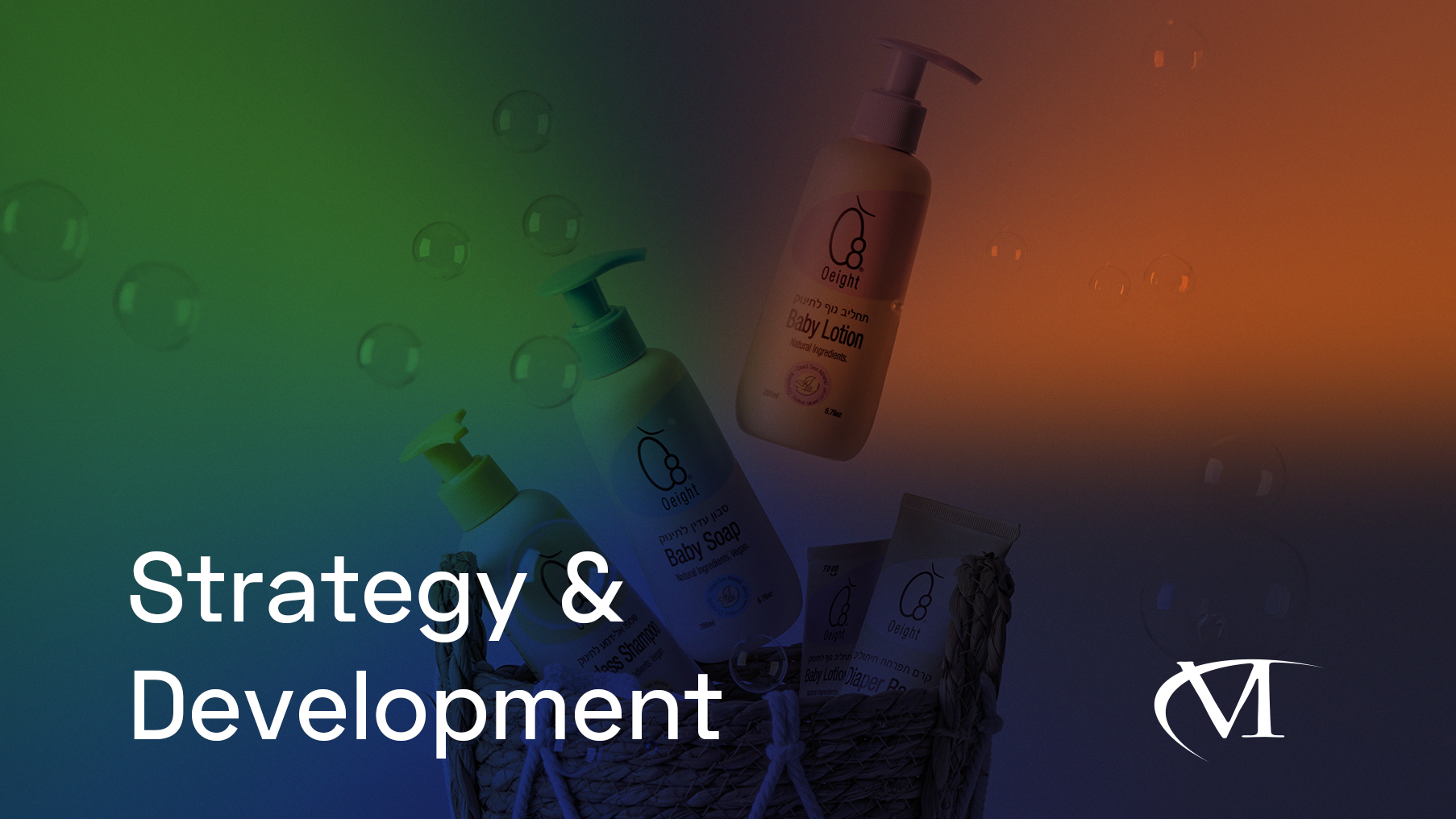 סטודיו קריאייטיב בתל אביב – מטיס אנד קראפט | Creative branding studio in Tel Aviv specializing in visual identity, product photography, content marketing, and design for beauty, food, and lifestyle brands. סטודיו מיתוג בתל אביב לצילום מוצר, עיצוב גרפי, ניהול מדיה ונראות דיגיטלית