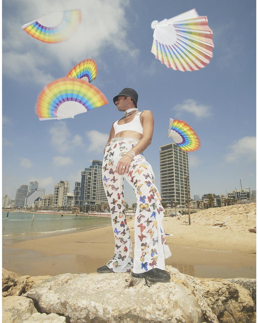 סטודיו קריאייטיב בתל אביב – מטיס אנד קראפט | Creative branding studio in Tel Aviv specializing in visual identity, product photography, content marketing, and design for beauty, food, and lifestyle brands. סטודיו מיתוג בתל אביב לצילום מוצר, עיצוב גרפי, ניהול מדיה ונראות דיגיטלית