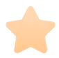 Excellence Icon - CloudWhisper - Webflow Template | BRIX Templates