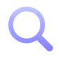 Clarity Icon - CloudWhisper - Webflow Template | BRIX Templates