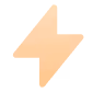 Speed Icon - CloudWhisper - Webflow Template | BRIX Templates