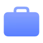 Growth Icon - CloudWhisper - Webflow Template | BRIX Templates