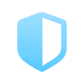 Health Icon - CloudWhisper - Webflow Template | BRIX Templates