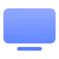 Remote Icon - CloudWhisper - Webflow Template | BRIX Templates