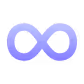 Inclusive Icon - CloudWhisper - Webflow Template | BRIX Templates