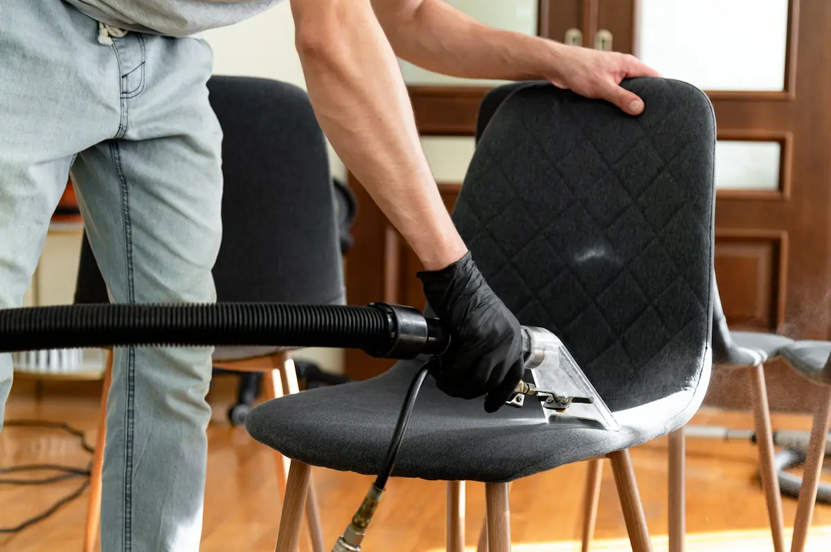 Service Details Image 