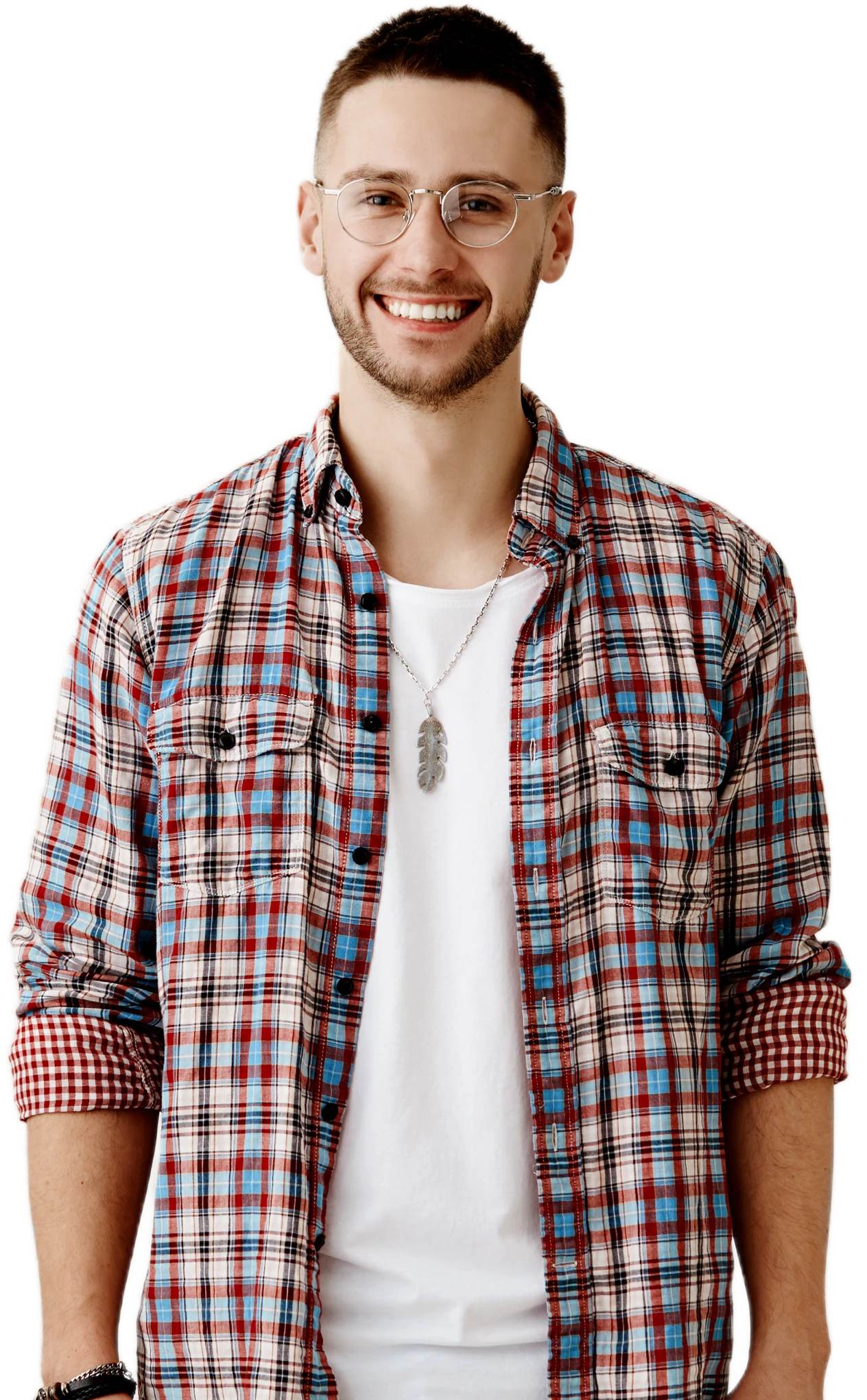 Team Member Image