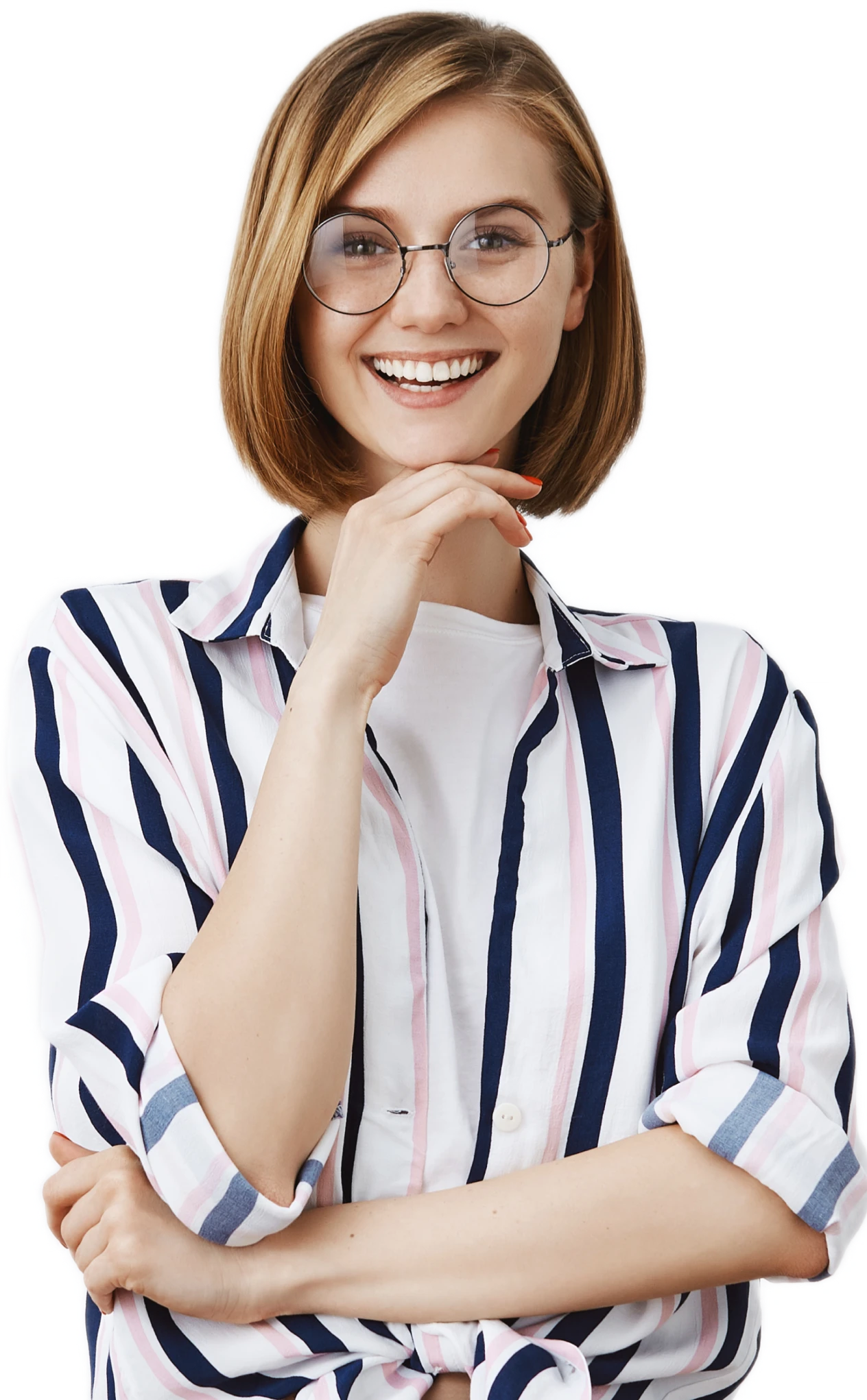 Team Member Image