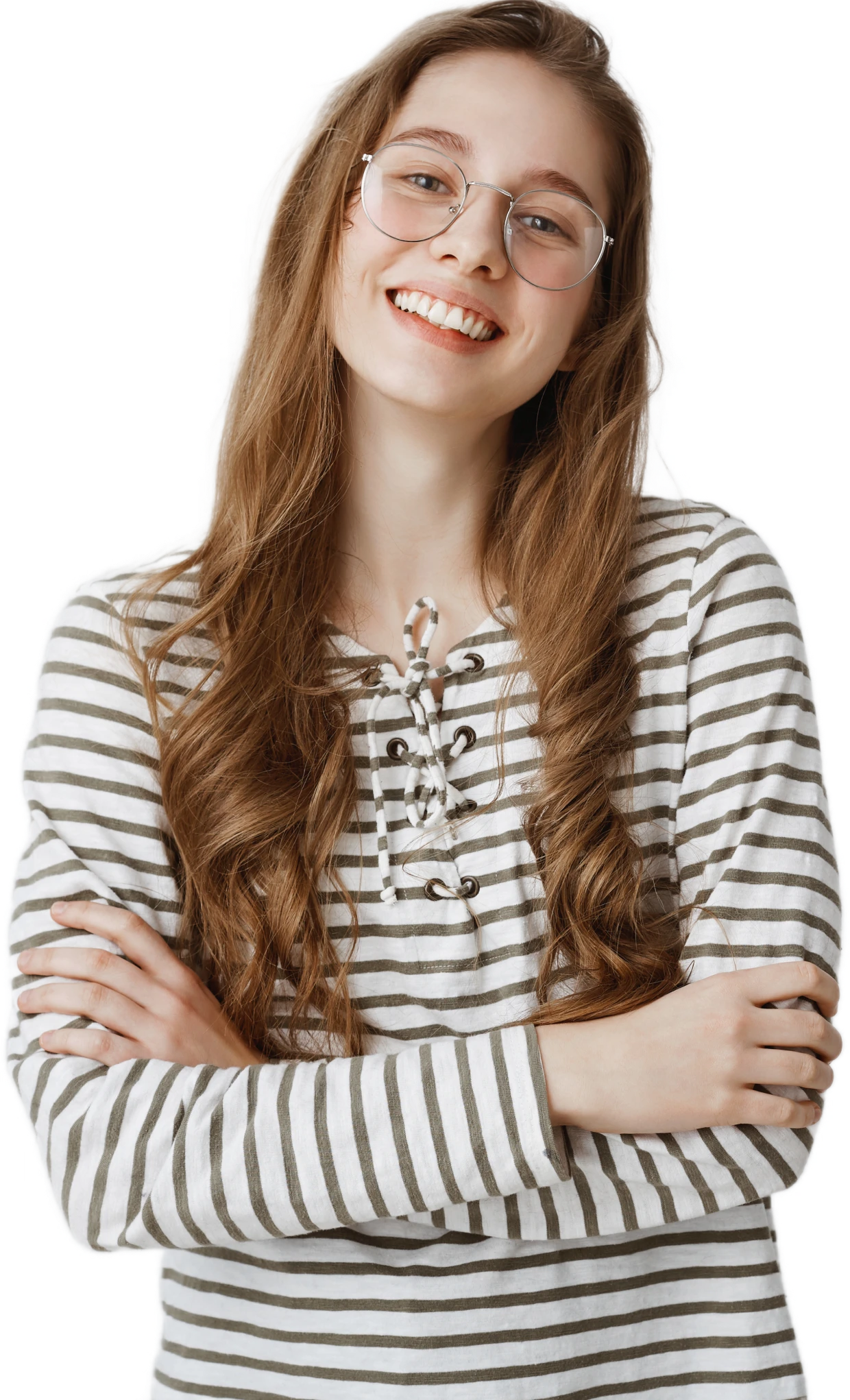 Team Member Image